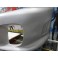 Para-choques Rover 400 frente em fibra