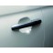 PAINT ProtectionFilm, Door Handle Kit, 4 pcs.