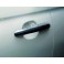 PAINT ProtectionFilm, Door Handle Kit, 4 pcs.