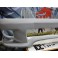 Renaul Super 5 RADICAL KIT em fibra