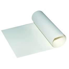 PAINT ProtectionFilm, transparent, 17,5 x 165 cm, 1 piece