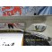 Renaul Super 5 RADICAL KIT em fibra
