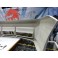 Renaul Super 5 RADICAL KIT em fibra