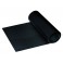 PAINT ProtectionFilm, preto, 17 x 165 cm, 1 piece