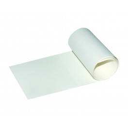 PAINT ProtectionFilm TRUNK SILL, 9,5 x 120 cm, 1 piece