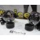 Farol De Nevoeiro BMW E90, E91, E92 M3 / Pack M / E60 M5