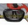 Grelha, JOM, Seat Leon 1P 05-09, except facelift/ Altea 5P 04-09 except facelift, badgeless