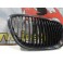 Grelha, JOM, Seat Leon 1P 05-09, except facelift/ Altea 5P 04-09 except facelift, badgeless