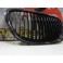 Grelha, JOM, Seat Leon 1P 05-09, except facelift/ Altea 5P 04-09 except facelift, badgeless