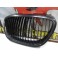 Grelha, JOM, Seat Leon 1P 05-09, except facelift/ Altea 5P 04-09 except facelift, badgeless