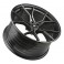 Jantes Thor GUN Metal Brilhante 19'' x 8.5'' 5x112 ET45 CB73.1