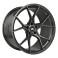 Jantes Thor GUN Metal Brilhante 19'' x 8.5'' 5x112 ET45 CB73.1