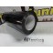 Película para faróis Preto Light (0.30m largura)