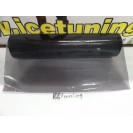 Peliculas para faróis em Transparente, Preto light 0.40m X 1m