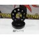 Espaçadores Japan Racing 20MM para BMW, Bentley, Lamborghini , land rover 5x120 BC 72.6