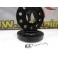 Espaçadores Japan Racing 20MM para BMW, Bentley, Lamborghini , land rover 5x120 BC 72.6