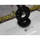 Espaçadores Japan Racing 20MM para BMW, Bentley, Lamborghini , land rover 5x120 BC 72.6