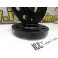 Espaçadores Japan Racing 20MM para BMW, Bentley, Lamborghini , land rover 5x120 BC 72.6