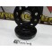 Espaçadores Japan Racing 20MM para BMW, Bentley, Lamborghini , land rover 5x120 BC 72.6