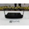 Frente adaptadora para radio universal 1 din Ford Fiesta, Focus, Cougar, Jaguar  S-Type