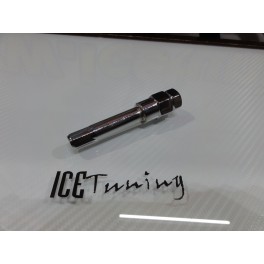 Chave universal para pernos / lug nuts / f&ecirc;meas / porcas de aperto interior