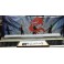 Embaladeiras VW Golf 4 / IV 3 portas R32 Look