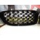 Grelha frontal BMW F32 / F33 / F36 Diamond Look Preto Brilhante