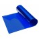 Película para vidros, TOPSTRIPE GlareStrip