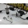 Lâmpadas H4 Em Led EPISTAR 60W, 3000 Lumens 9V-30V