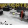 Lâmpadas H8 Em Led EPISTAR 30W, 3000 Lumens 9V-30V