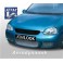 Grelha, JOM, Opel Corsa B, badgeless, black