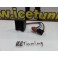 Ficha adaptadora para radio universal BMW E46 E90 E91 E92 E93 E39 E60 E61 E63 E64 X3 X5 Z4 Z8 land rover