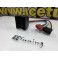 Ficha adaptadora para radio universal BMW E46 E90 E91 E92 E93 E39 E60 E61 E63 E64 X3 X5 Z4 Z8 land rover