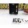 Ficha adaptadora para radio universal BMW E46 E90 E91 E92 E93 E39 E60 E61 E63 E64 X3 X5 Z4 Z8 land rover