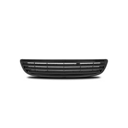 Grelha, JOM, Opel Zafira A, badgeless, black