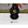 Espaçadores Japan Racing 15MM para Audi, BMW, Chrysler, Mercedes, Mini, Ssang Young, VW 5x112 BC 66.6