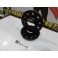 Espaçadores Japan Racing 15MM para Audi, BMW, Chrysler, Mercedes, Mini, Ssang Young 5x112 BC 66.6