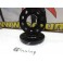 Espaçadores Japan Racing 15MM para Audi, BMW, Chrysler, Mercedes, Mini, Ssang Young 5x112 BC 66.6