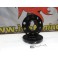 Espaçadores Japan Racing 20MM para BMW, Bentley, Lamborghini , land rover 5x120 BC 72.6