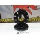 Espaçadores Japan Racing 20MM para BMW, Bentley, Lamborghini , land rover 5x120 BC 72.6