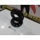 Espaçadores Japan Racing 20MM para BMW, Bentley, Lamborghini , land rover 5x120 BC 72.6