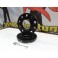 Espaçadores Japan Racing 20MM para BMW, Bentley, Lamborghini , land rover 5x120 BC 72.6