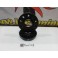 Espaçadores Japan Racing 20MM para Audi, BMW, Chrysler, Mercedes, Mini, Ssang Young, VW 5x112 BC 66.6