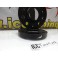 Espaçadores Japan Racing 20MM para Audi, BMW, Mercedes, Mini, Ssang Yong VW 5x112 BC 66.6