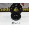 Espaçadores Japan Racing 20MM para Audi, BMW, Mercedes, Mini, Ssang Yong VW 5x112 BC 66.6