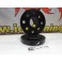 Espaçadores Japan Racing 20MM para Audi, BMW, Mercedes, Mini, Ssang Yong VW 5x112 BC 66.6