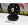 Espaçadores Japan Racing 20MM para Audi, BMW, Mercedes, Mini, Ssang Yong VW 5x112 BC 66.6
