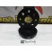 Espaçadores Japan Racing 20MM para Audi, BMW, Mercedes, Mini, Ssang Yong VW 5x112 BC 66.6