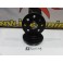 Espaçadores Japan Racing 15MM para Audi, BMW, Opel, Porsche, Seat, Skoda, VW 4x100 / 4x108 BC 57.1