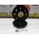 Espaçadores Japan Racing 20MM para Audi, BMW, Opel, Seat, Skoda, VW 4x100 / 4x108 BC 57.1